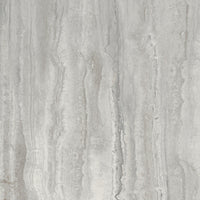 Ragno Imperiale Travertino Grigio