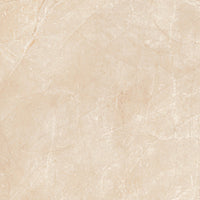 Ragno Imperiale Crema