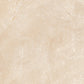 Ragno Imperiale Crema