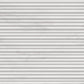 Ragno Imperiale Bianco Shangai 3D