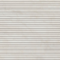 Ragno Imperiale Calacatta Shangai 3D