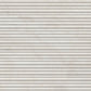 Ragno Imperiale Calacatta Shangai 3D