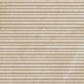 Ragno Imperiale Crema Shangai 3D