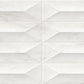 Ragno Imperiale Bianco Gemma 3D
