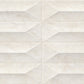 Ragno Imperiale Calacatta Gemma 3D