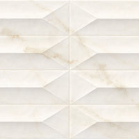 Ragno Imperiale Avorio Gemma 3D
