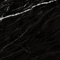 Ragno Incanto Sky Black