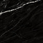 Ragno Incanto Sky Black
