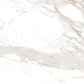 Ragno Incanto Calacatta Nobile