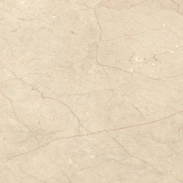 Ragno Incanto Beige Alicante