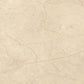 Ragno Incanto Beige Alicante