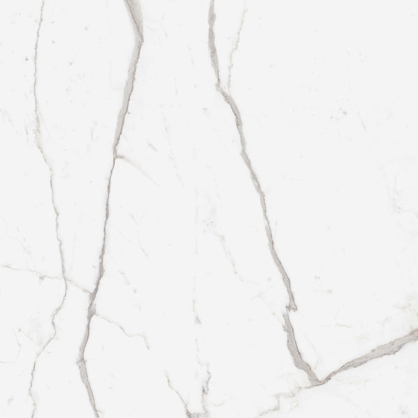 Ragno Incanto Statuario Venato Gloss