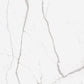 Ragno Incanto Statuario Venato Gloss