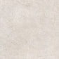 Ragno Kalkstone White