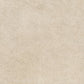 Ragno Kalkstone Sand