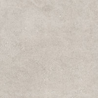 Ragno Kalkstone Natural
