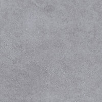 Ragno Kalkstone Grey
