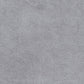 Ragno Kalkstone Grey