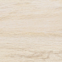 Ragno Key White