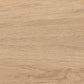 Ragno Key Beige