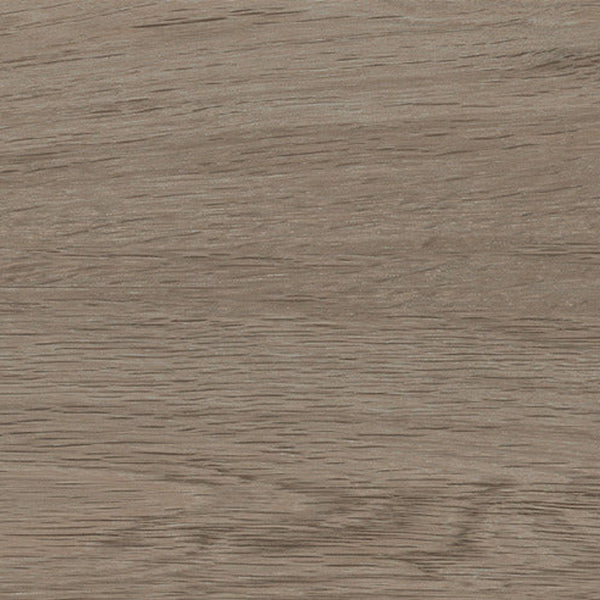 Ragno Key Taupe