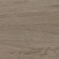 Ragno Key Taupe