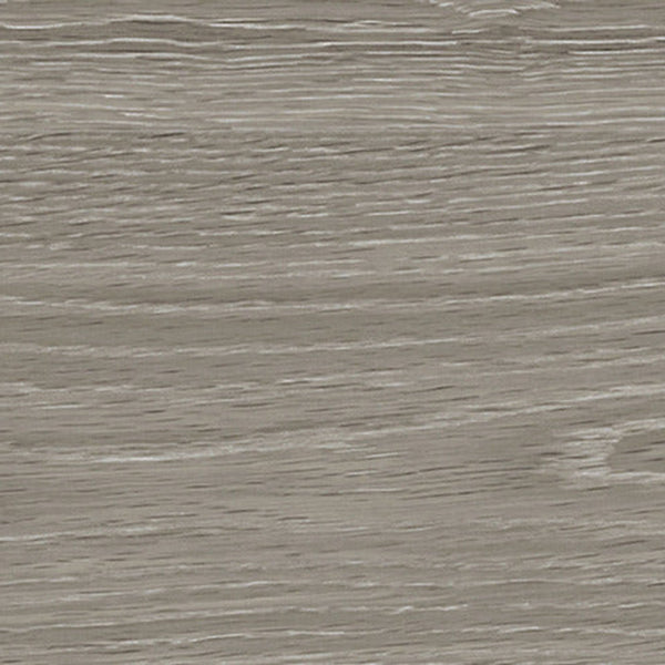 Ragno Key Grey