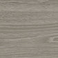 Ragno Key Grey
