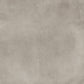 Ragno Maiora Concrete Effect Grigio Chiaro