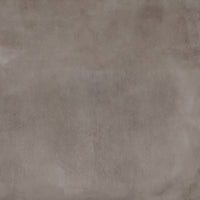 Ragno Maiora Concrete Effect Grigio Scuro