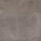 Ragno Maiora Concrete Effect Grigio Scuro
