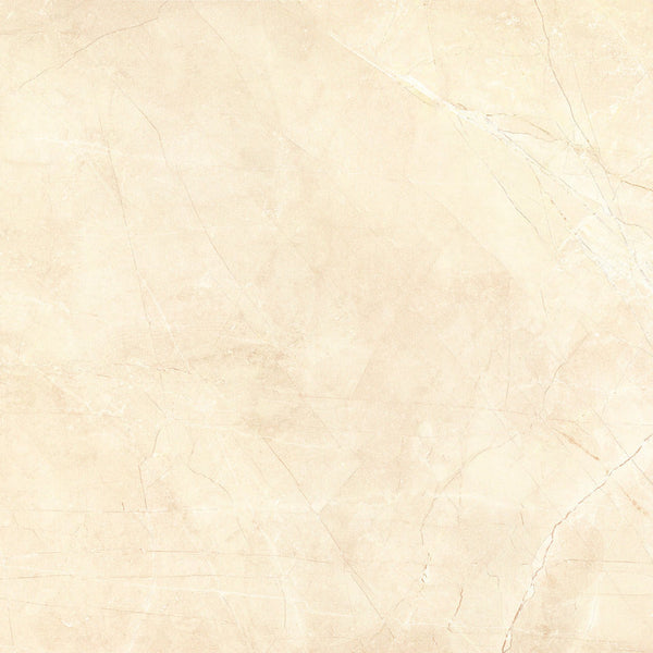 Ragno Mythos Campina Beige