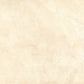 Ragno Mythos Campina Beige