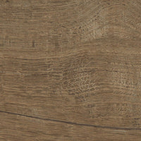 Ragno Nodis Natural