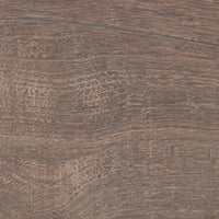 Ragno Nodis Rovere