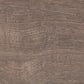 Ragno Nodis Rovere