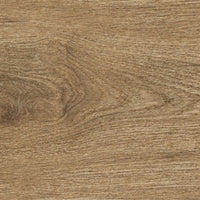 Ragno Ossimori Beige