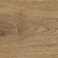 Ragno Ossimori Beige