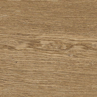 Ragno Ossimori Beige Extra