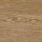 Ragno Ossimori Beige Extra