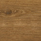 Ragno Ossimori Miele Extra