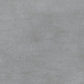 Ragno Quiet Grey
