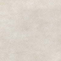 Ragno Quiet Beige