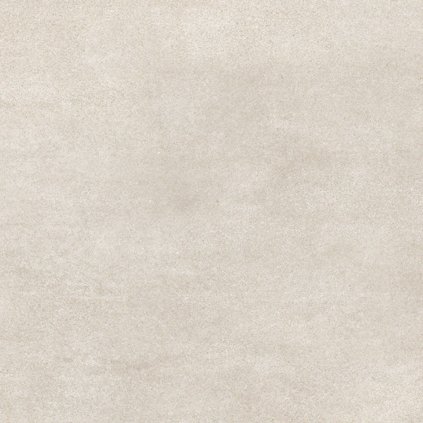 Ragno Quiet Beige
