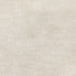 Ragno Quiet Beige