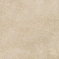 Ragno Argent Miele