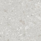 Ragno Ceppo Bianco R10 B