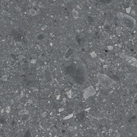 Ragno Ceppo Antracite R10 B