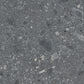 Ragno Ceppo Antracite R10 B