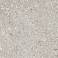 Ragno Ceppo Beige